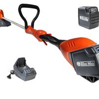 DECESPUGLIATORE  A BATTERIA OLEOMAC BCi 35 40V