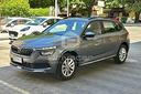 skoda-kamiq-1-0-tsi-ambition