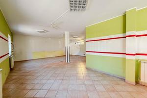 UFFICIO A ROMANO DI LOMBARDIA