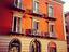 Immagine 6