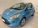 ford-ka-1-2-8v-titanium-full-op-tagl-distribuzion