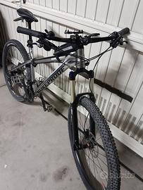  Nukeproof