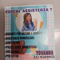 Colt Basante pulizie