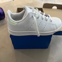 Stan smith n 31 NUOVE 