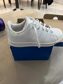 Stan smith n 31 NUOVE 