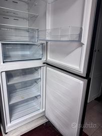 Frigorifero Hisense Active fresh