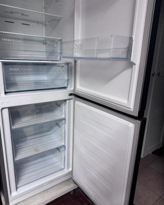 Frigorifero Hisense Active fresh