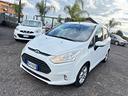 ford-b-max-1-0-ecoboost-100-cv-titanium