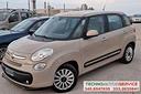 fiat-500l-1-3-multijet-95-cv-2017