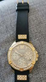 orologio guess