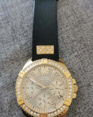 orologio guess