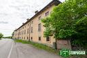 immobile-con-terreno-da-ristrutturare-a-bussolengo