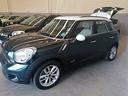 mini-cooper-sd-countryman-2-0-all4-automatico