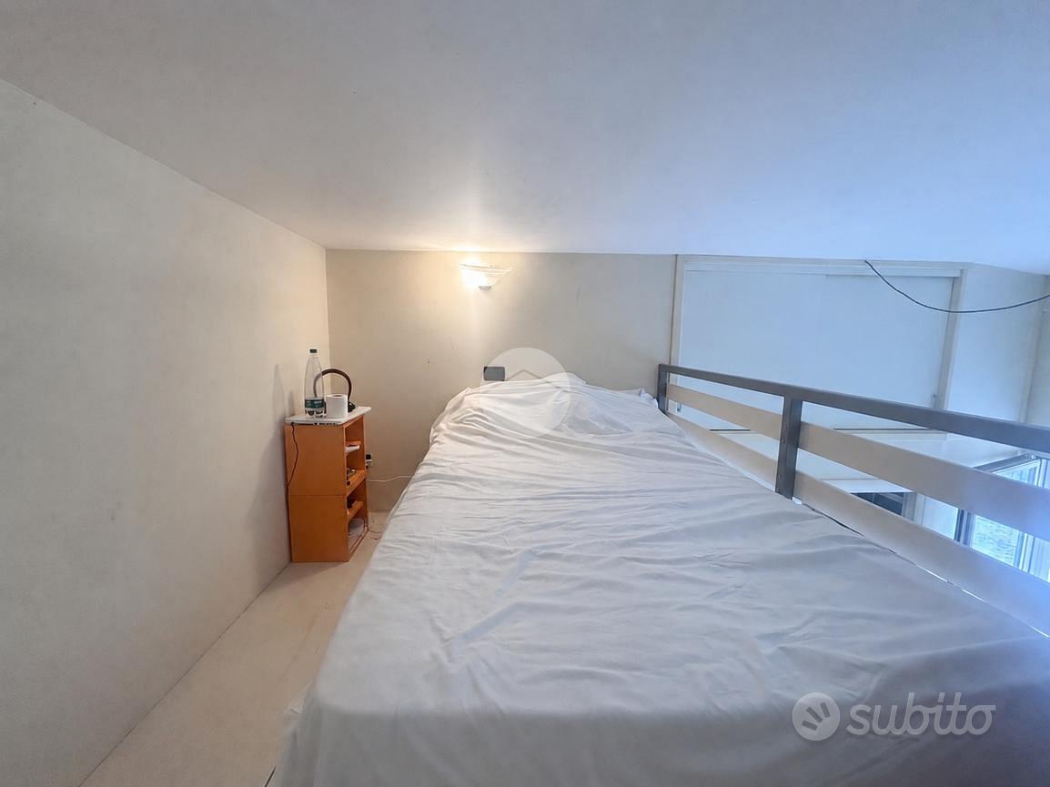 Appartamento – Cervia, Milano Marittima - Vista 5