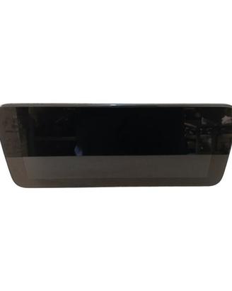00522051310 DISPLAY MULTIFUNZIONE AUTORADIO NAVIGA