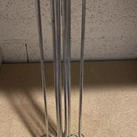 Porta capsule Nespresso o similare