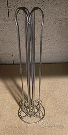 Porta capsule Nespresso o similare