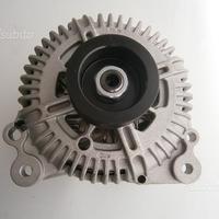 Alternatore generatore audi A6 A8 Q7 Touareg 180A