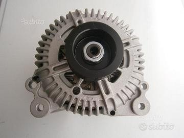 Alternatore generatore audi A6 A8 Q7 Touareg 180A