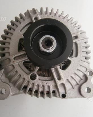 Alternatore generatore audi A6 A8 Q7 Touareg 180A