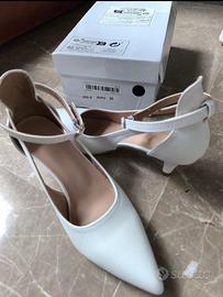 Scarpe sposa