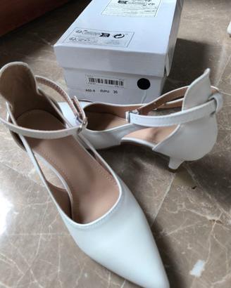 Scarpe sposa
