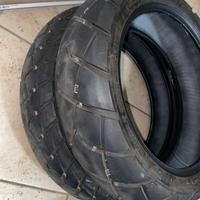 Gomme x adv