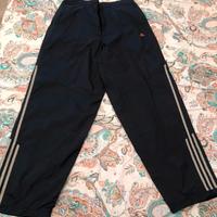 Pantalone sportivo uomo ADIDAS