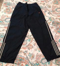 Pantalone sportivo uomo ADIDAS