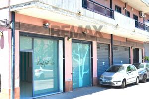 Commerciale Altro - Gravina di Catania