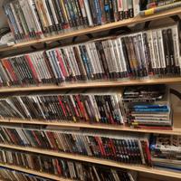 collezione giochi ps3 dalla G alla K