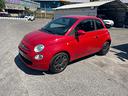 fiat-500-1-2-69-cv-garanzia