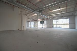 CAPANNONE A CORTENUOVA