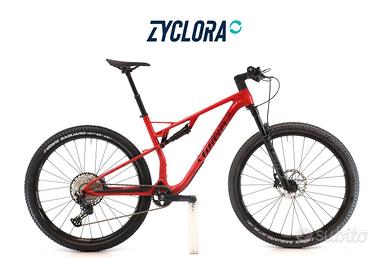 Wilier URTA Max SL t.L