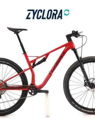 Wilier URTA Max SL t.L