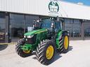 john-deere-5115m
