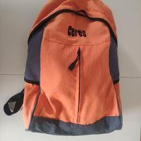 Zainetto Ceres Originale