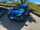fiat-panda-cross-1-0-firefly-s-s-hybrid