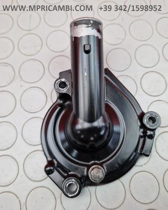 CARTER POMPA KAWASAKI NINJA 600 2008 2007 ZX6R