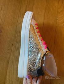 Scarpe Sun68