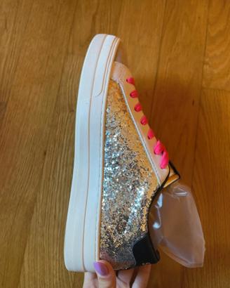 Scarpe Sun68
