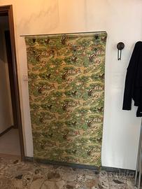 Appendiabiti fibe anni ‘50