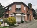 3-locali-a-ferrara