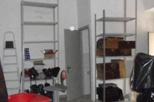 Immobile di 30 m² a Carini