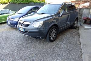 Opel Antara 2010 neopatentati 3402986034