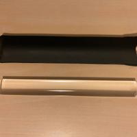 Lente ingrandimento da lettura