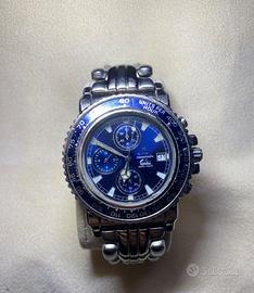 Orologio Breil Leggi