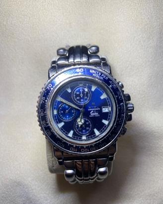 Orologio Breil Leggi