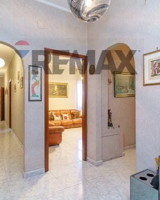 Appartamento - Catania