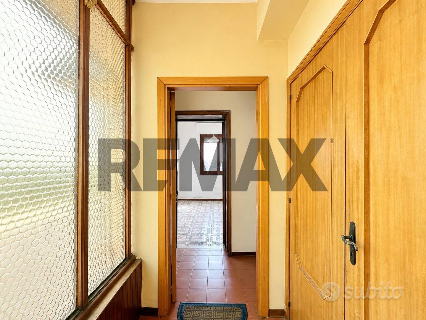 Appartamento – Giarre, Santa Maria la Strada - Vista 4
